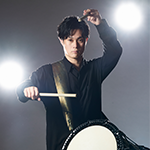 Masayuki Sakamoto, fot. z archiwum prywatnego