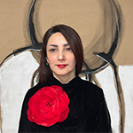 Sakar Sleman, fot. z archiwum prywatnego