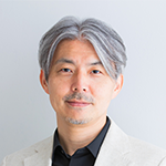 Makito Shibuya, fot. z archiwum prywatnego