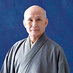 Reijiro Tsumura, fot. z archiwum prywatnego