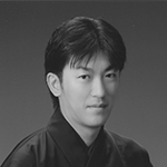 Utakuni Yamamoto, fot. z archiwum prywatnego