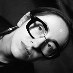  Zlata Veresniak, fot. Kuba Maryniaczek