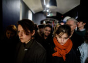 DIALOGI MIŁOŚCI – pamięć pozorna