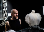 DIALOGI MIŁOŚCI – pamięć pozorna