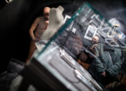 DIALOGI MIŁOŚCI – pamięć pozorna