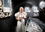 DIALOGI MIŁOŚCI – pamięć pozorna