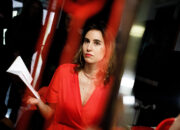 DIALOGI MIŁOŚCI – pamięć pozorna