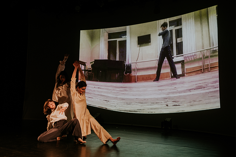 Historia Ukrainy | Історія України