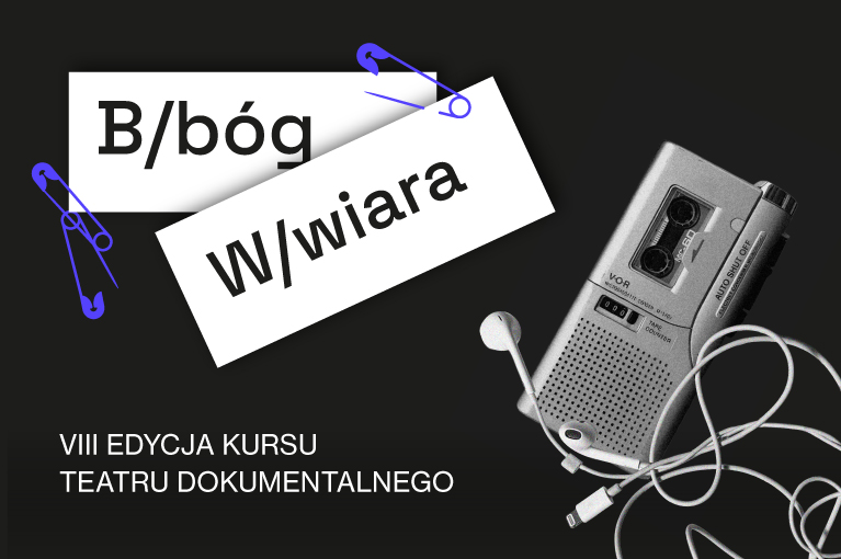 B/bóg/W/wiara