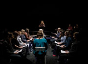 Sąsiedzi. Czytania na czas samotności