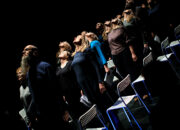 Sąsiedzi. Czytania na czas samotności