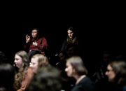 Sąsiedzi. Czytania na czas samotności