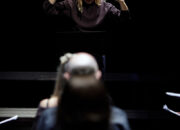 Sąsiedzi. Czytania na czas samotności