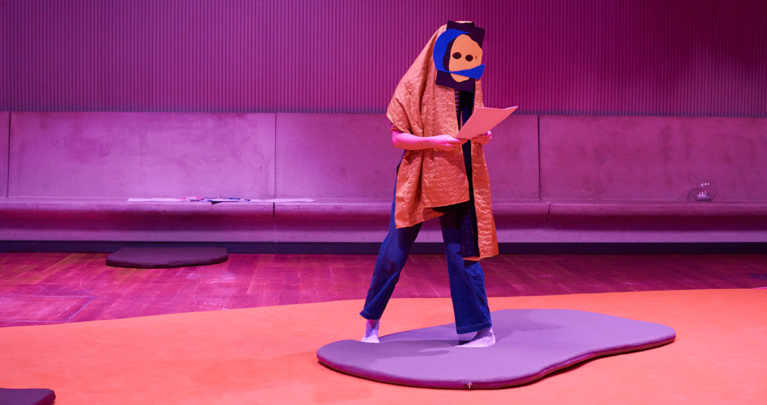 fot. Katarzyna Kalinowska