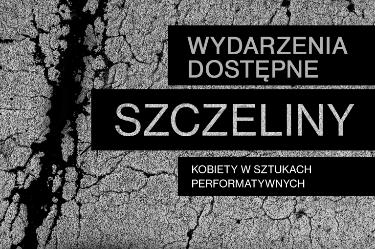 Wydarzenia dostępne