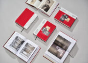 Pamięć teatru. Polska fotografia teatralna od początku istnienia do dziś