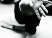 Praktykowanie działania