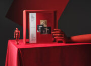 Pamięć teatru. Polska fotografia teatralna od początku istnienia do dziś