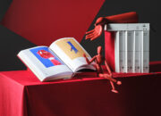 Pamięć teatru. Polska fotografia teatralna od początku istnienia do dziś