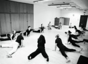 Praktykowanie działania