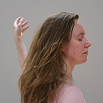 aleks borys, fot. Karolina Kraczkowska