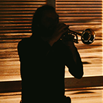 Marcin Cozer Markiewicz, fot. Nata Korenovskaia