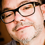 Wojciech Nowicki, fot. Adam Golec