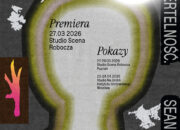 Moja Pierwsza Nieśmiertelność. Seans