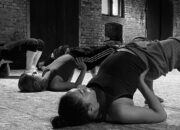 Zarzewie. VIII Letnia Szkoła Studia Kokyu