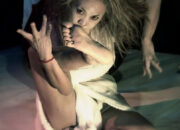 Bez granicy/No Boundary