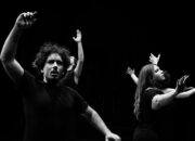 Proszę państwa do gazu / This Way for the Gas, Ladies and Gentlemen