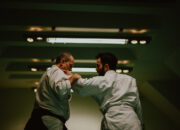 Aikido