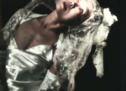 Bez granicy/No Boundary