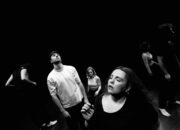 Proszę państwa do gazu / This Way for the Gas, Ladies and Gentlemen