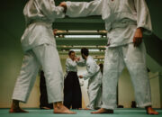 Aikido