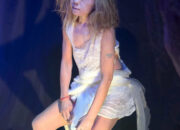 Bez granicy/No Boundary