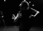 Proszę państwa do gazu / This Way for the Gas, Ladies and Gentlemen