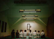 Aikido