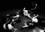 Proszę państwa do gazu / This Way for the Gas, Ladies and Gentlemen