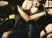 Bez granicy/No Boundary