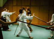 Aikido