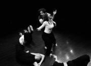 Proszę państwa do gazu / This Way for the Gas, Ladies and Gentlemen