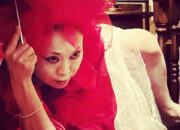 Bez granicy/No Boundary