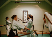 Aikido