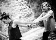 Ciało zaangażowane