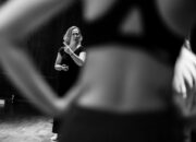 Ciało zaangażowane