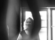 Ciało zaangażowane