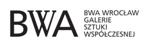 BWA Galerie Sztuki Współczesnej