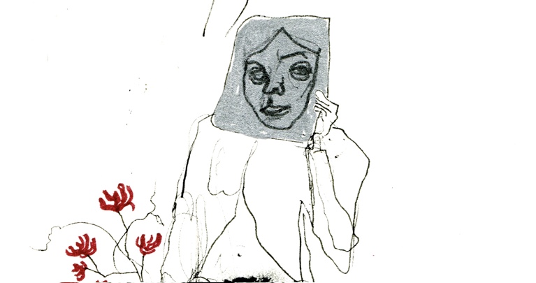 Proj. Lena Czerniawska