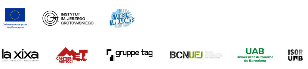 LOGOTYPY_viable_unknowns_